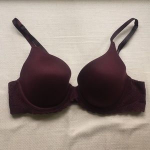 FINAL SALE Aerie bra